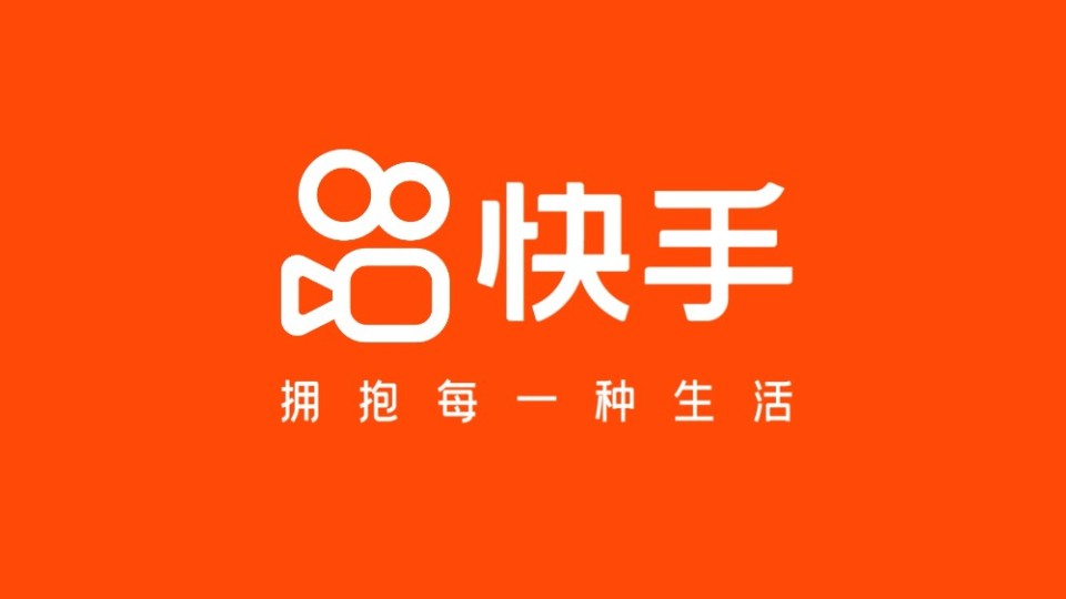 短视频运营干货