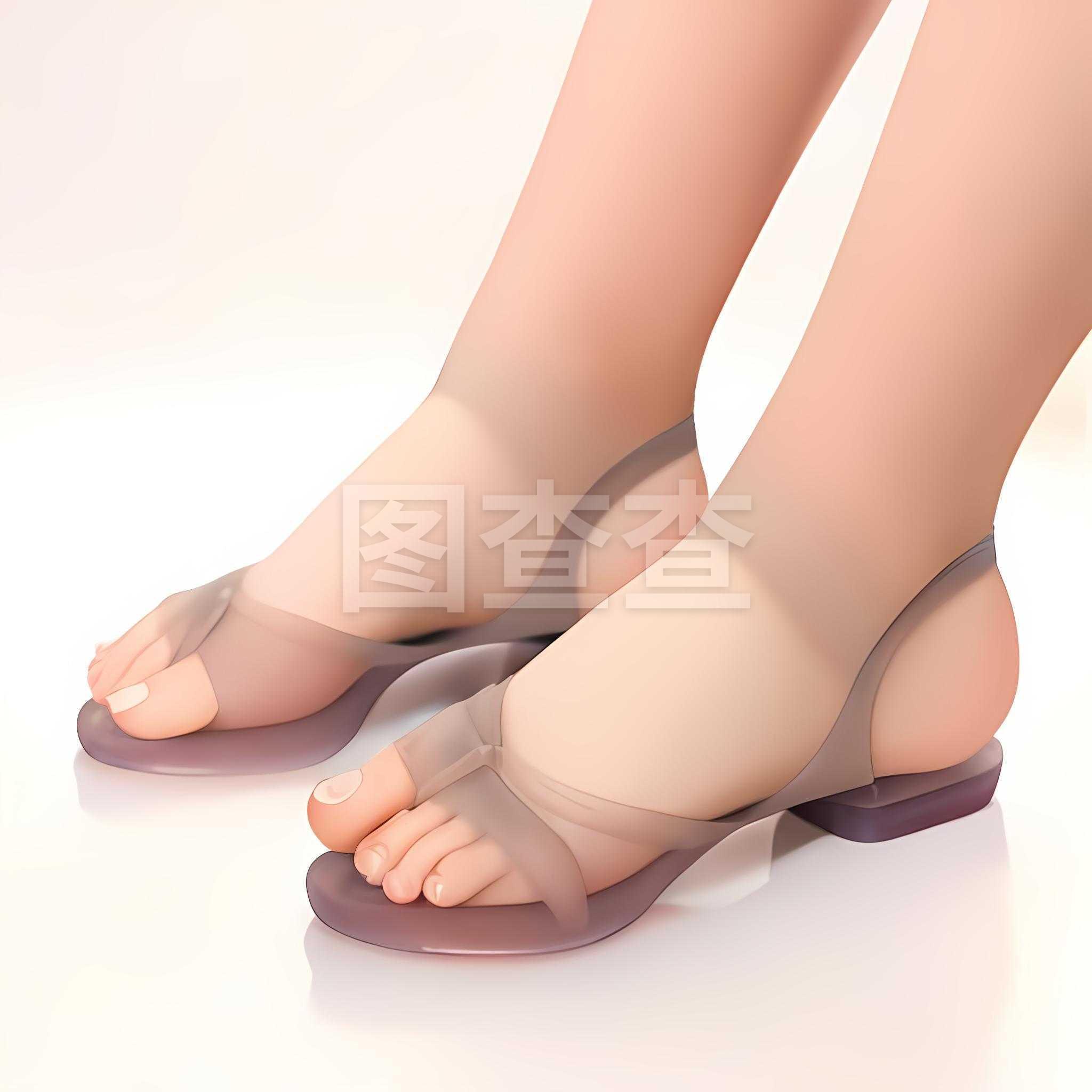 粉丝经济报告